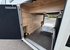 Le Voyageur 780 Eterna 2026 MODEL - AVAILABLE NOW! 11