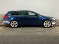Vauxhall Insignia ELITE NAV 4