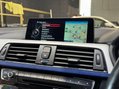 BMW 4 Series 2.0 420d M Sport Auto 2dr 40