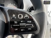 Mercedes-Benz Sprinter MWB L2H3 High Roof CDi FWD Cruise Control EURO 6 NO VAT 37