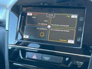 Suzuki Vitara SZ-T BOOSTERJET MHEV 23