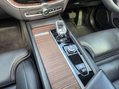 Volvo XC60 2.0 XC60 Ultimate B5 MHEV AWD Auto 4WD 5dr 36