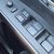 Suzuki S-Cross 1.4 Boosterjet 48V Hybrid Motion 5dr 35