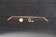 BMW 3 Series 2.0 320i M Sport Auto 5dr 32
