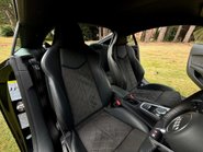 Audi TT TFSI S LINE 36
