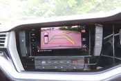 Volkswagen Touareg 3.0 TDI V6 R-Line Tiptronic 4Motion Euro 6 (s/s) 5dr 12
