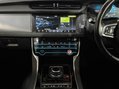 Jaguar XF SPORTBRAKE R-SPORT 2.0D AWD AUTOMATIC 21