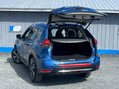 Nissan X-Trail 1.6 dCi N-Connecta Euro 6 (s/s) 5dr 60