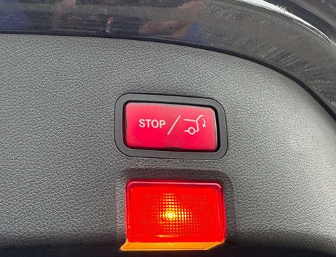 Mercedes-Benz CLA Class 2.1 CLA 220 WhiteArt D Auto 5dr 42