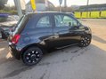 Fiat 500 1.2 Pop Euro 6 (s/s) 3dr 8