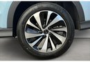 BYD Seal U 1.5 DM-i PHEV Boost Auto 11