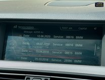 BMW M5 [SOLD] 41