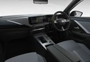 New Astra Electric 115KW 1156PS GRIFFIN from £509 per month 9.9% APR PCP 4
