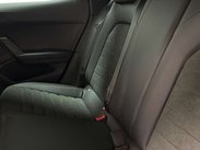 SEAT Ibiza 1.0 Ibiza Xcellence TSi 5dr 7