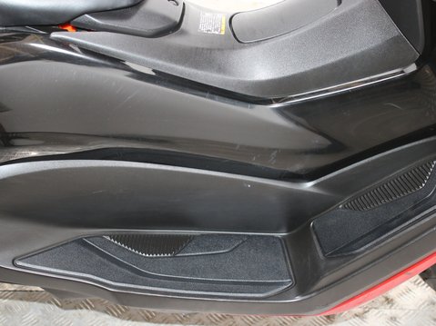Yamaha Nmax 125 GPD125-A ABS 32