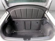 Cupra Leon 1.5 TSI V1 Hatchback 5dr Petrol Manual Euro 6 (s/s) (150 ps) One Owner 21