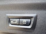 Mini Countryman 2.0 Cooper SD Auto ALL4 Euro 6 (s/s) 5dr 42