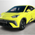 BYD Dolphin Surf 65kW Boost 43kWh 5dr Auto 5