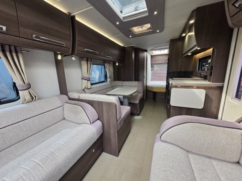 Buccaneer Aruba  12