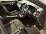 Volvo S90 2.0 D4 R-Design Auto Euro 6 (s/s) 4dr 2