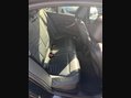 BMW 3 Series 2.0 320d M Sport Auto xDrive Euro 5 (s/s) 4dr 15