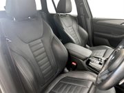 BMW X3 2.0 20d MHT M Sport SUV 5dr Diesel Hybrid Auto xDrive Euro 6 (s/s) (190 ps) 11