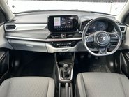 Suzuki Swift ULTRA 10
