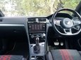 Volkswagen Golf 2.0 TSI GTI TCR Hatchback 5dr Petrol DSG Euro 6 (s/s) (290 ps) 4