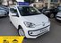 Volkswagen Up 1.0 High up! ASG Euro 5 5dr