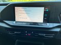 Volkswagen Caddy Maxi 2.0 TDI C20 Commerce Pro LWB Euro 6 (s/s) 6dr 26