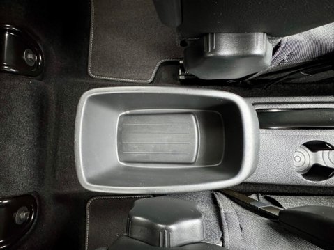 Renault Captur SIGNATURE NAV DCI 46