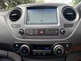 Hyundai i10 1.2 Premium SE Euro 6 5dr 35