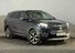Kia Sorento CRDI KX-4 ISG