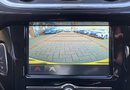 Vauxhall Corsa 1.4 Energy 5dr [AC] 19