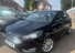 Ford Focus 1.5 TDCi Titanium Euro 6 (s/s) 5dr