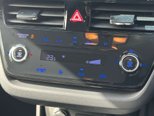 Hyundai IONIQ IONIQ Premium SE BEV 5dr 47