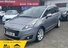 Peugeot 5008 1.6 BlueHDi Allure ETG Euro 6 (s/s) 5dr