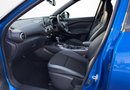 Nissan Juke 1.0 DiG-T 114 N-Connecta 5dr DCT 2