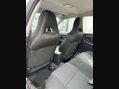 Subaru Impreza 2.0 Impreza WRX Turbo 4WD 4dr 16