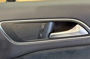 Mercedes-Benz A Class 1.6 A160 AMG Line (Executive) Hatchback 5dr Petrol 7G-DCT Euro 6 (s/s) (102 66
