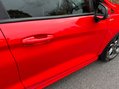 Ford Fiesta 1.0 Fiesta ST-Line Edition T 5dr 23
