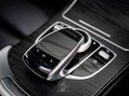 Mercedes-Benz C Class 2.1 C250 D AMG Line Premium+ Auto 5dr 36