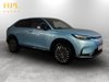 Honda e:Ny1 68.8kWh Advance SUV 5dr Electric Auto (204 ps) Cruise Control - DAB Radio