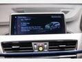 BMW X1 2.0 20i M Sport SUV 5dr Petrol Auto xDrive Euro 6 (s/s) (192 ps) 48