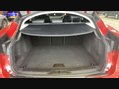 Jaguar I-Pace I-PACE EV400 HSE 4WD 5dr - NATIONAL DELIVERY* 16