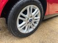 Ford Focus 1.0T EcoBoost Titanium Hatchback 5dr Petrol Manual Euro 5 (s/s) (125 ps) 16