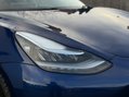 Tesla Model 3 (Dual Motor) Long Range Auto 4WDE 4dr 13