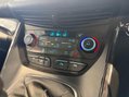 Ford Kuga 2.0 TDCi ST-Line X AWD Euro 6 (s/s) 5dr 27
