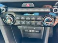 Kia Sportage CRDI GT-LINE 35