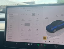 Tesla Model Y Model Y Long Range Awd 16